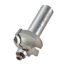 Bearing Guided Ovolo and Rounding Over Bearing Guided Ovolo and Rounding Over