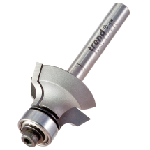 Decorative Ovolos Decorative Ovolos