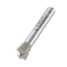 Ovolo and Round Over Ovolo and Round Over