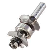 Rounding Over Set Rounding Over Set