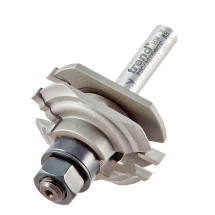 Combination Sets Combination Sets