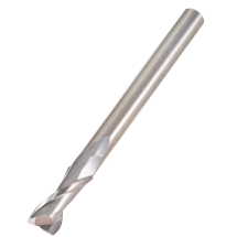 Spiral Router Cutters Spiral Router Cutters