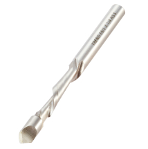 Trimmer Router Cutters Trimmer Router Cutters