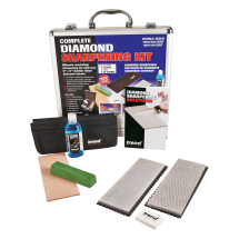 Diamond Stone Kits