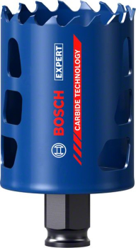 Bosch  Bosch