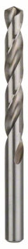 Bosch HSS-G Metal Drill Bits 2.5mm-13mm (Packs) Bosch HSS-G Metal Drill Bits 2.5mm-13mm (Packs)
