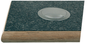 60mm Cable Tidies (3 Part) 60mm Cable Tidies (3 Part)