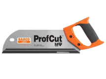 Handsaws Handsaws