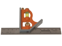 Combination Squares & Sets Combination Squares & Sets