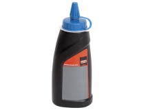 Chalk Powder Chalk Powder