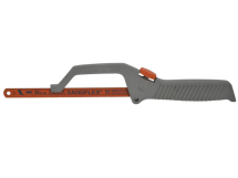 Junior Saws Junior Saws