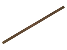 Replacement Blades & Accessories Replacement Blades & Accessories