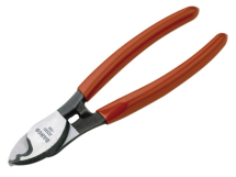 Cable Cutters & Shears Cable Cutters & Shears