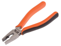 Combination Pliers Combination Pliers
