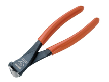 End Cutters Pliers & Carpenters Pincers End Cutters Pliers & Carpenters Pincers