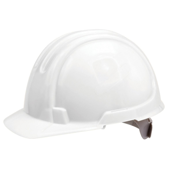 OX Premium Safety Helmet