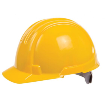 OX Standard Safety Helmet
