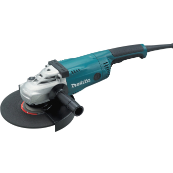 Makita GA9020 Angle Grinder 2000w Motor 230mm Disc Makita GA9020 Angle Grinder 2000w Motor 230mm Disc