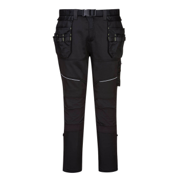 Portwest Holstered Joggers