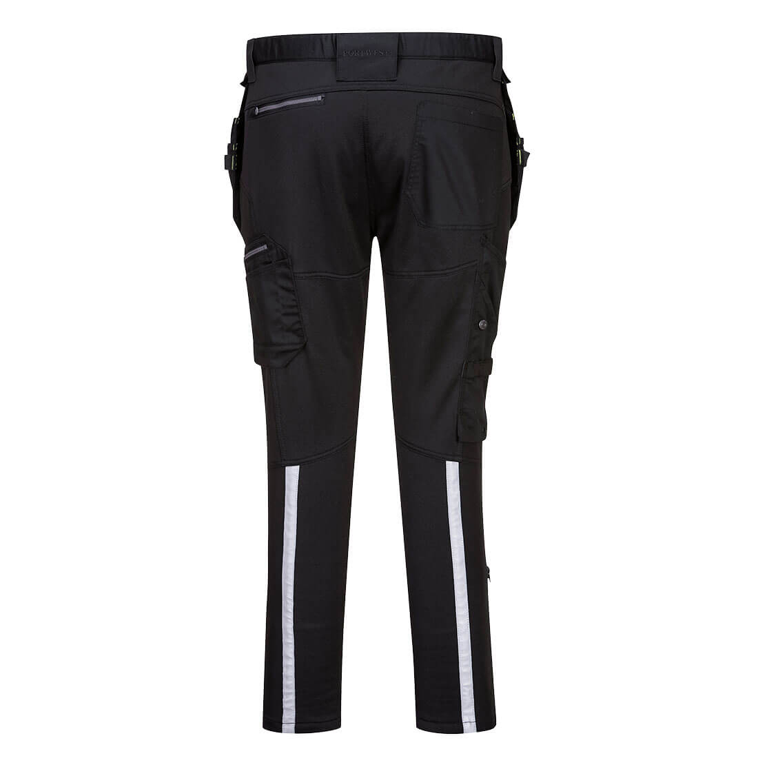Portwest Holstered Joggers