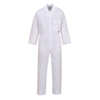 Portwest - 2802 Standard Coverall