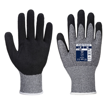 Portwest - A665 VHR Advanced Cut Glove Portwest - A665 VHR Advanced Cut Glove