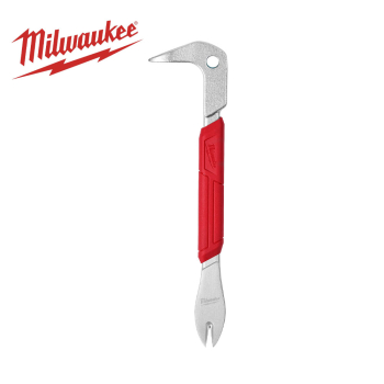 Milwaukee 10inch Nail Puller