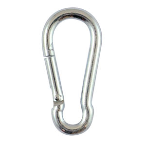 Carbine Hook Carbine Hook