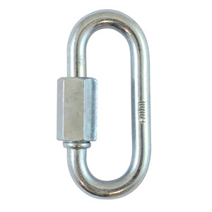 Quick Repair Link Quick Repair Link
