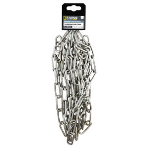 Welded Link Chain Welded Link Chain