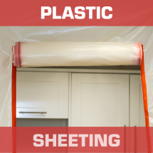 Plastic Sheets Plastic Sheets