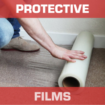 Protective Films Protective Films