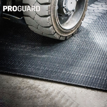 Proguard Floor Buffer Boards