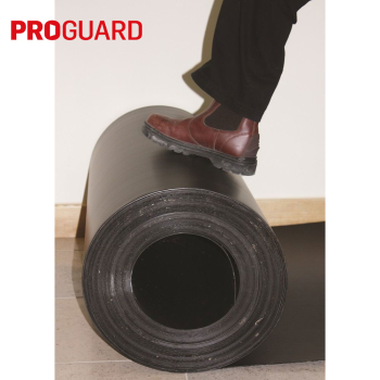 Proguard Protection Rolls (Like Correx®)