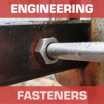 Engineering Fasteners Engineering Fasteners