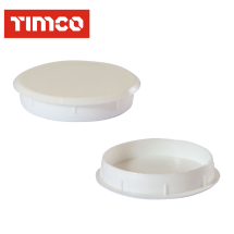 Hinge Hole Cover Cap Hinge Hole Cover Cap