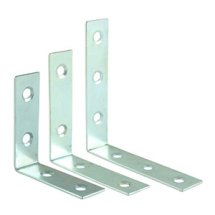 Plates & Braces Plates & Braces