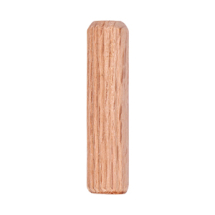 Wooden Dowels Wooden Dowels
