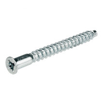 Furniture Connectors Confirmat Screws Furniture Connectors Confirmat Screws
