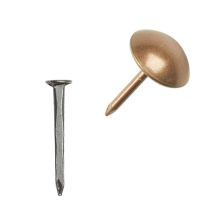 Uphostery Nails & Cut Tacks Uphostery Nails & Cut Tacks