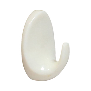 Timco Adhesive Hooks Timco Adhesive Hooks