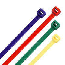 Cable Ties Cable Ties