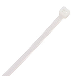 Natural Cable Ties Natural Cable Ties