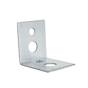 Ceiling Angle Bracket Ceiling Angle Bracket