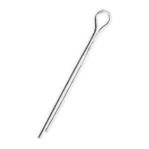 Cotter Pins Cotter Pins