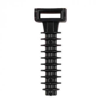 Cable Tie Plugs Cable Tie Plugs
