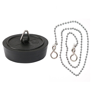 Plugs & Chains Plugs & Chains