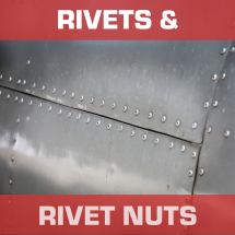 Rivets & Rivet Nuts Rivets & Rivet Nuts