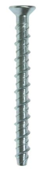 JCP Countersunk Headed Ankerbolts JCP Countersunk Headed Ankerbolts