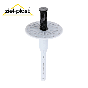 Ziel-Plast ETX-M Insulation Fixings (95-295mm) Ziel-Plast ETX-M Insulation Fixings (95-295mm)